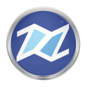 Van Zuuren b.v. Administratie en Belastingadviseurs - Beekbergen - Apeldoorn - Zutphen - Lieren - Boekhoudkantoor - Boekhouder - Administratie - Administratiekantoor - Gelderland - Stedendriehoek - Loenen - Administratieve dienstverlening - Bedrijfseconomisch - Belastingzaken - Fiscaal - Juridisch - Startersbegeleiding