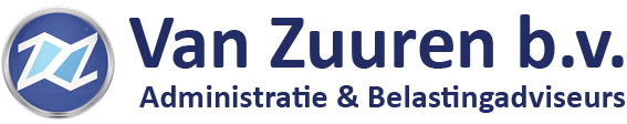 Van Zuuren b.v. Administratie en Belastingadviseurs - Beekbergen - Apeldoorn - Zutphen - Lieren - Boekhoudkantoor - Boekhouder - Administratie - Gelderland - Stedendriehoek - Administratieve dienstverlening - Bedrijfseconomisch - Belastingzaken - Fiscaal - Juridisch - Startersbegeleiding